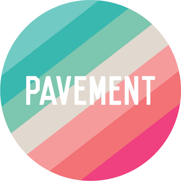 Pavement Brands